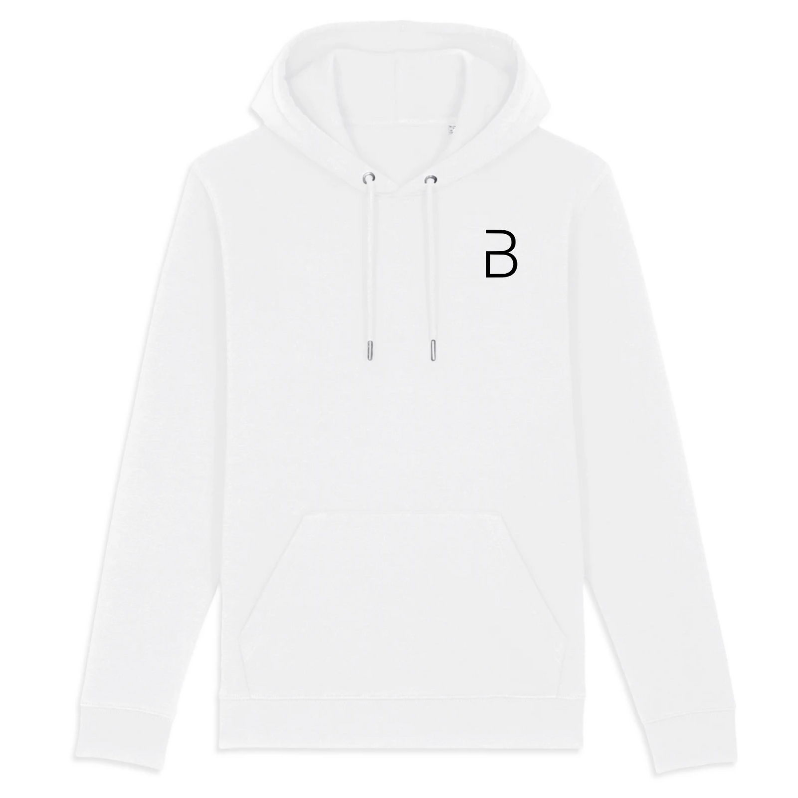 Sweat Bazikly <br> Love