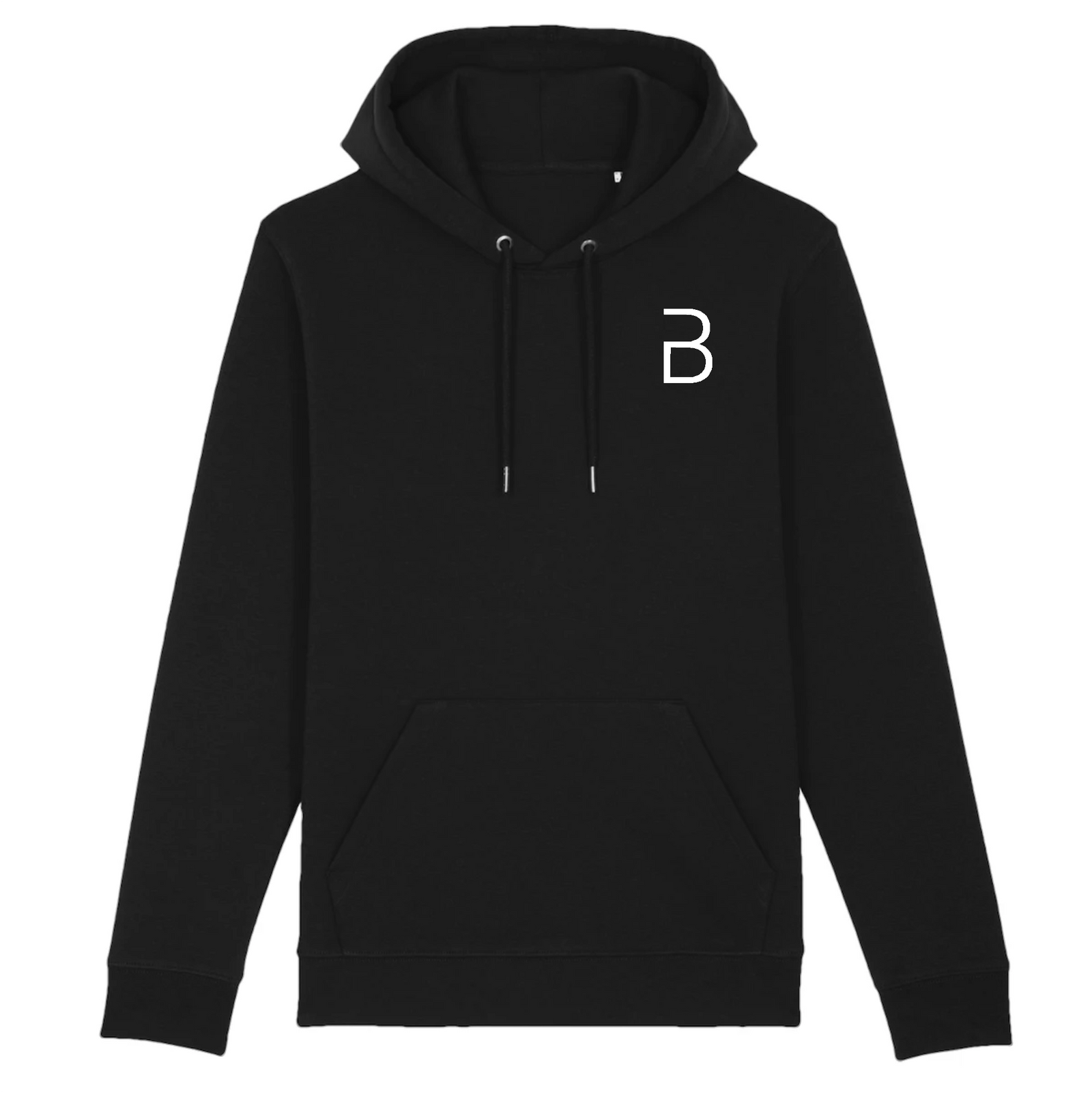 Sweat <br> Black love